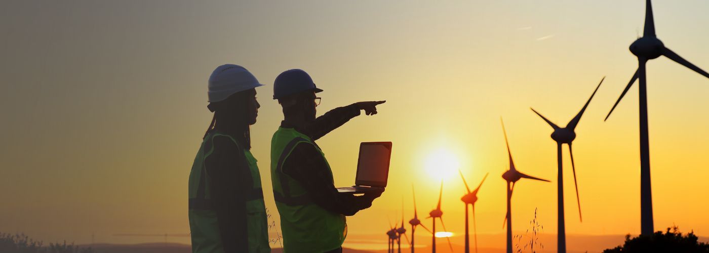 What Building Owners Need to Know about Minnesota’s Statewide Benchmarking Expansion