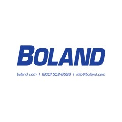 EnergyPrint Client Boland