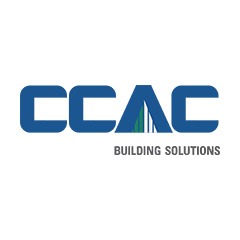 EnergyPrint Client CCAC