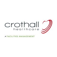EnergyPrint Client Crothall Healthcare