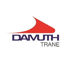 EnergyPrint Client Damuth Trane