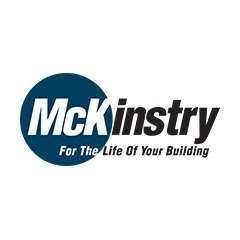 EnergyPrint Client McKinstry