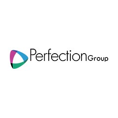 EnergyPrint Client Perfection Group