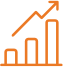 Measurement & Verification track performance