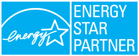 energy star data reporting