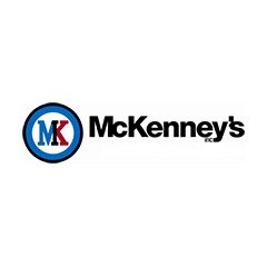 EnergyPrint Client McKenney's