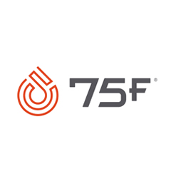 75F