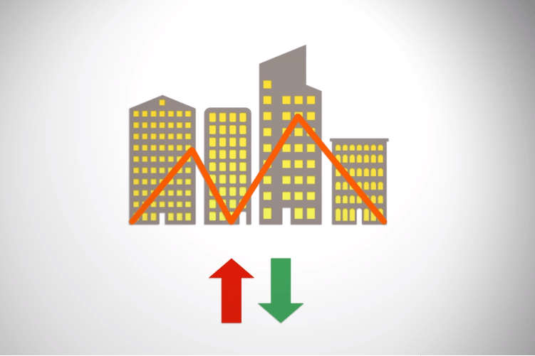 EnergyPrint Energy Savings Intro Video