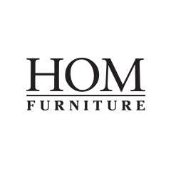 EnergyPrint Client HOM Furniture