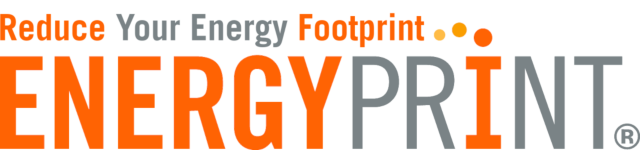 EnergyPrint